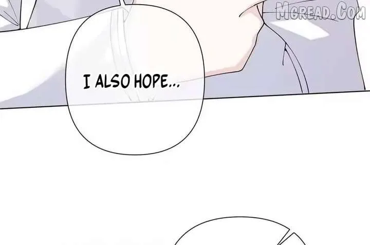 Her Marriage Was Called Off at Daytime, the Cutely Fierce Commander Asked Her For a Hug at Night Chapter 173 page 17 - 