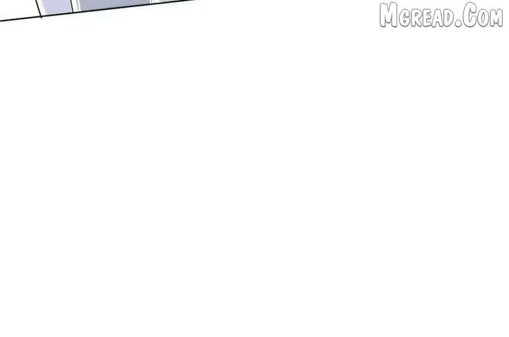 Her Marriage Was Called Off at Daytime, the Cutely Fierce Commander Asked Her For a Hug at Night Chapter 173 page 19 - 