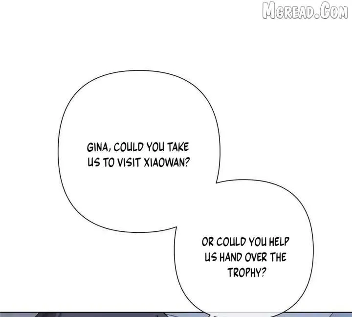 Her Marriage Was Called Off at Daytime, the Cutely Fierce Commander Asked Her For a Hug at Night Chapter 173 page 20 - 