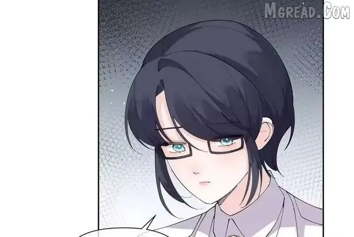 Her Marriage Was Called Off at Daytime, the Cutely Fierce Commander Asked Her For a Hug at Night Chapter 173 page 23 - 