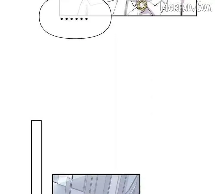 Her Marriage Was Called Off at Daytime, the Cutely Fierce Commander Asked Her For a Hug at Night Chapter 173 page 24 - 