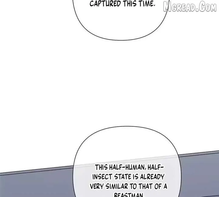 Her Marriage Was Called Off at Daytime, the Cutely Fierce Commander Asked Her For a Hug at Night Chapter 173 page 30 - 