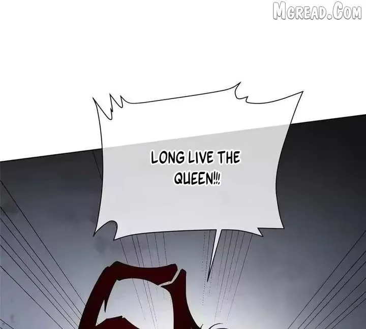 Her Marriage Was Called Off at Daytime, the Cutely Fierce Commander Asked Her For a Hug at Night Chapter 173 page 38 - 