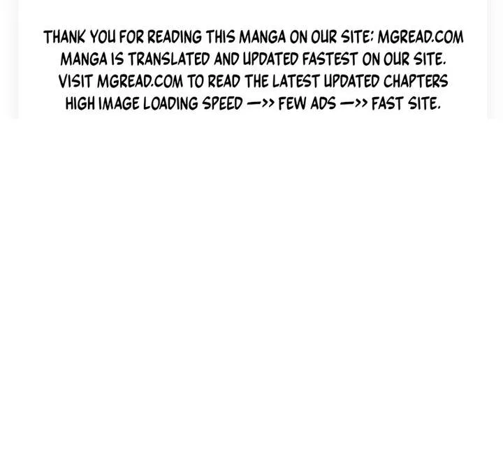 Her Marriage Was Called Off at Daytime, the Cutely Fierce Commander Asked Her For a Hug at Night Chapter 173 page 44 - 