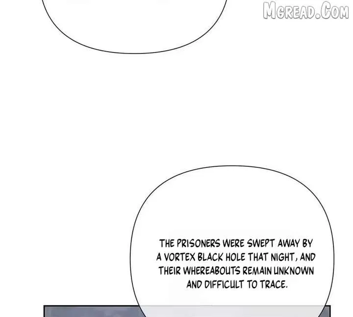 Her Marriage Was Called Off at Daytime, the Cutely Fierce Commander Asked Her For a Hug at Night Chapter 173 page 47 - 