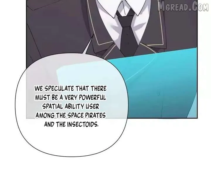 Her Marriage Was Called Off at Daytime, the Cutely Fierce Commander Asked Her For a Hug at Night Chapter 173 page 49 - 