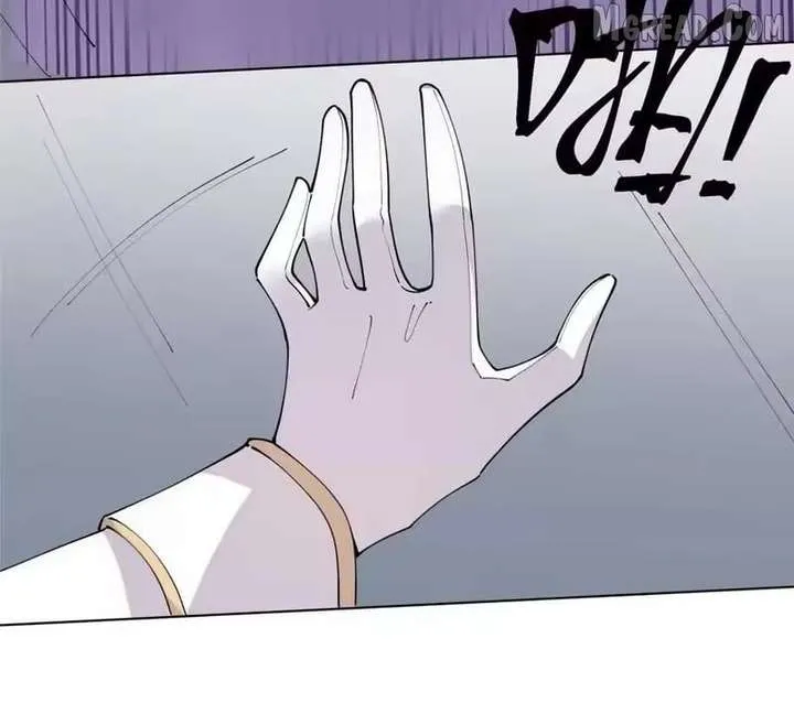 Her Marriage Was Called Off at Daytime, the Cutely Fierce Commander Asked Her For a Hug at Night Chapter 173 page 57 - 
