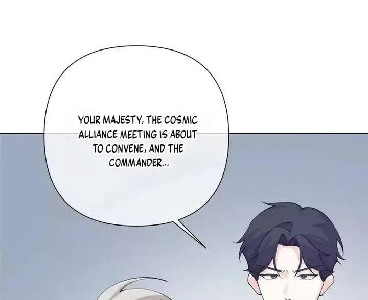 Her Marriage Was Called Off at Daytime, the Cutely Fierce Commander Asked Her For a Hug at Night Chapter 173 page 60 - 