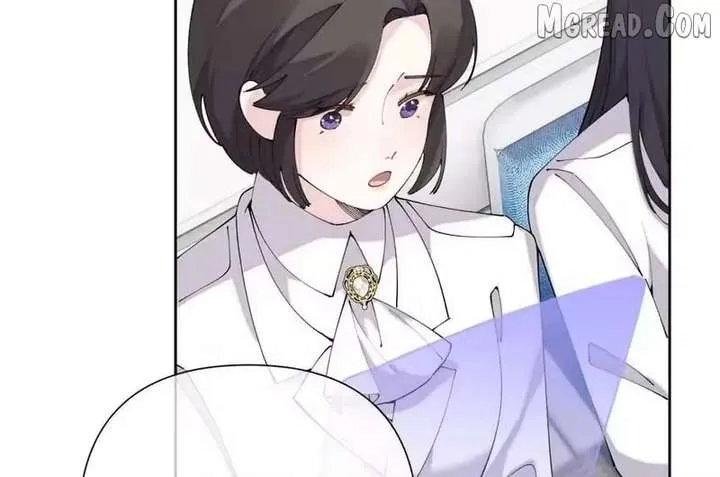 Her Marriage Was Called Off at Daytime, the Cutely Fierce Commander Asked Her For a Hug at Night Chapter 173 page 7 - 