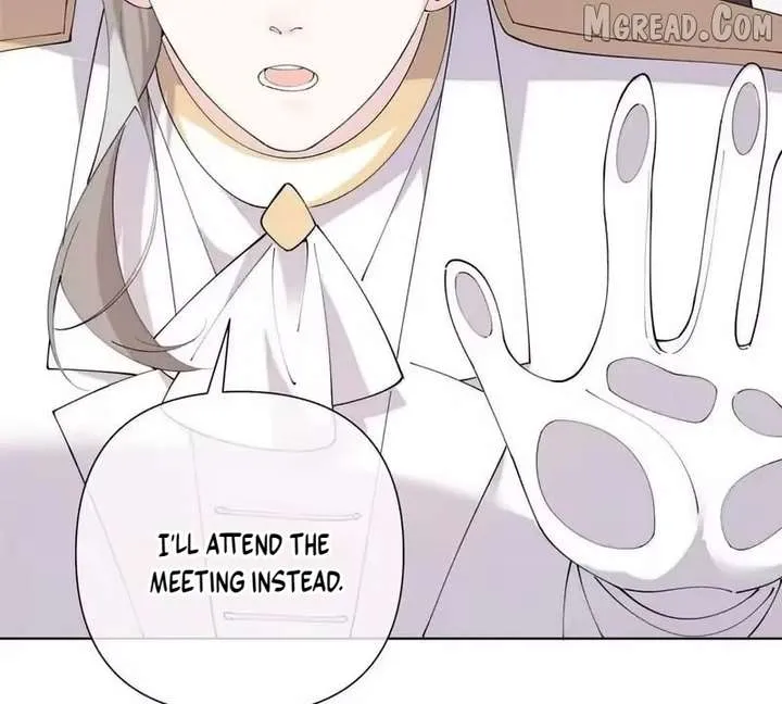 Her Marriage Was Called Off at Daytime, the Cutely Fierce Commander Asked Her For a Hug at Night Chapter 173 page 62 - 