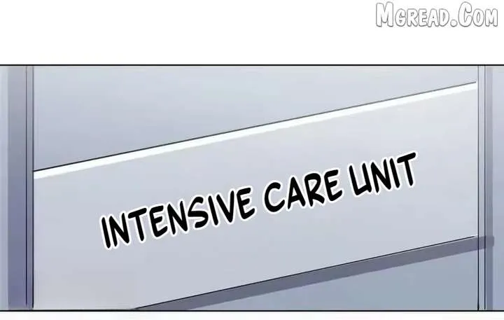 Her Marriage Was Called Off at Daytime, the Cutely Fierce Commander Asked Her For a Hug at Night Chapter 173 page 65 - 