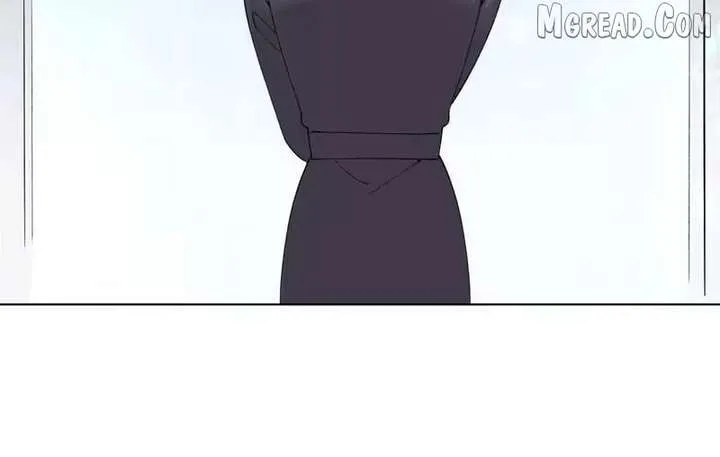 Her Marriage Was Called Off at Daytime, the Cutely Fierce Commander Asked Her For a Hug at Night Chapter 173 page 69 - 