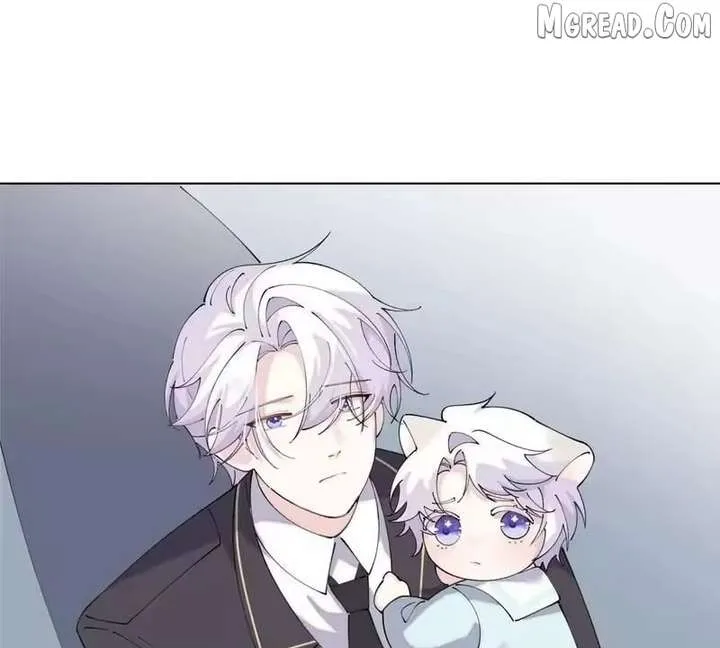 Her Marriage Was Called Off at Daytime, the Cutely Fierce Commander Asked Her For a Hug at Night Chapter 173 page 70 - 