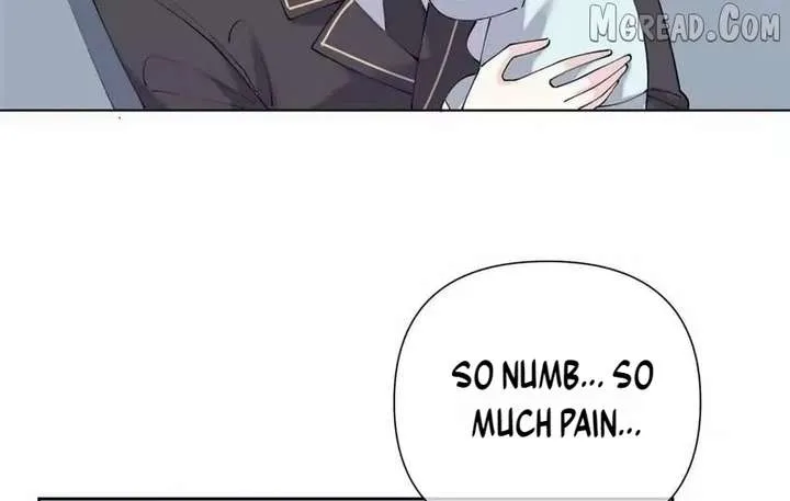 Her Marriage Was Called Off at Daytime, the Cutely Fierce Commander Asked Her For a Hug at Night Chapter 173 page 71 - 
