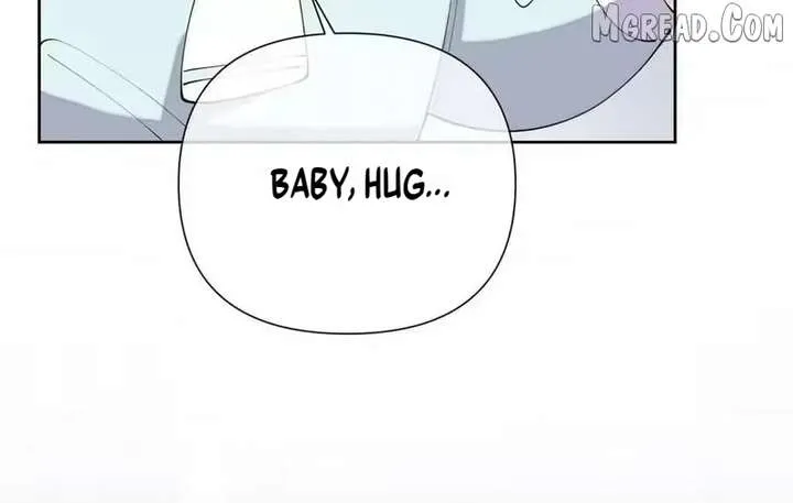 Her Marriage Was Called Off at Daytime, the Cutely Fierce Commander Asked Her For a Hug at Night Chapter 173 page 73 - 
