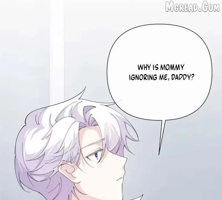 Her Marriage Was Called Off at Daytime, the Cutely Fierce Commander Asked Her For a Hug at Night Chapter 173 page 74 - 