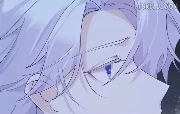 Her Marriage Was Called Off at Daytime, the Cutely Fierce Commander Asked Her For a Hug at Night Chapter 173 page 77 - 