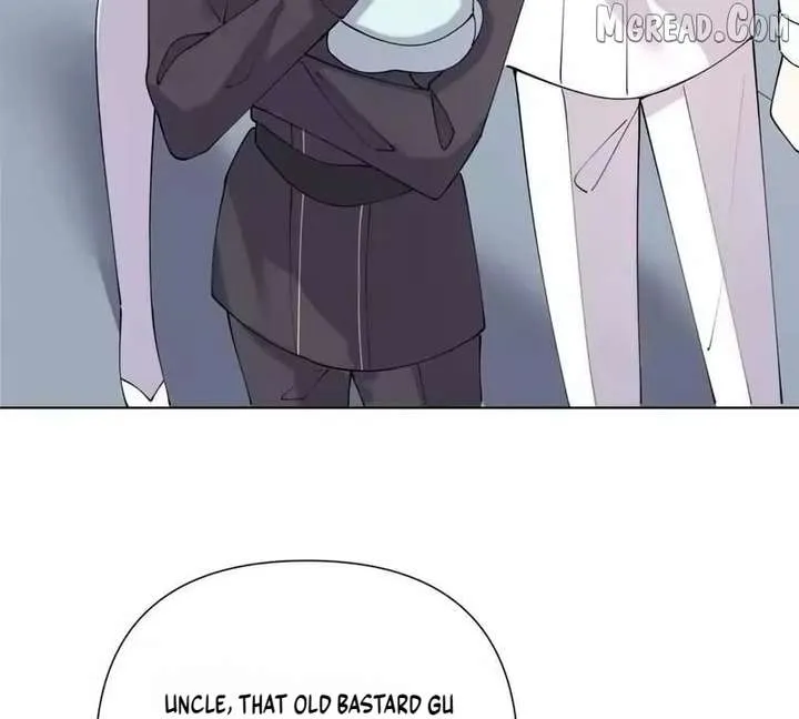 Her Marriage Was Called Off at Daytime, the Cutely Fierce Commander Asked Her For a Hug at Night Chapter 174 page 13 - 