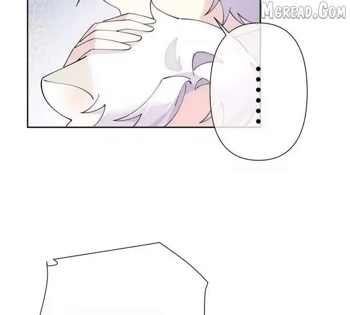 Her Marriage Was Called Off at Daytime, the Cutely Fierce Commander Asked Her For a Hug at Night Chapter 174 page 17 - 
