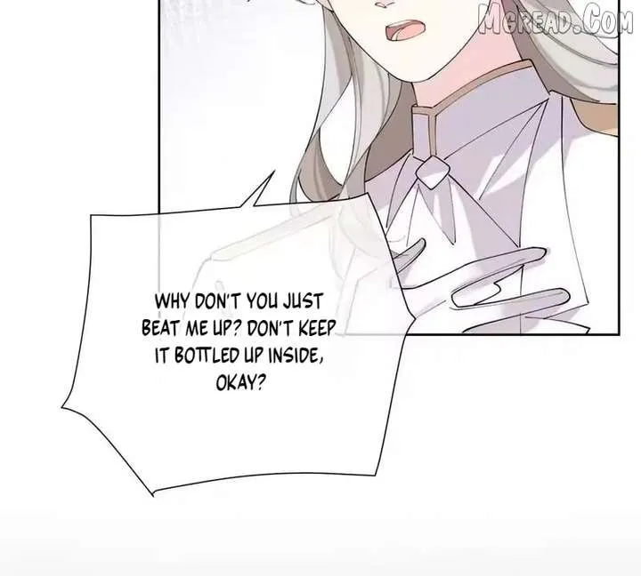Her Marriage Was Called Off at Daytime, the Cutely Fierce Commander Asked Her For a Hug at Night Chapter 174 page 19 - 
