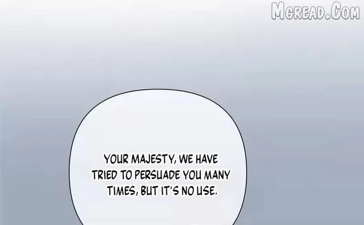 Her Marriage Was Called Off at Daytime, the Cutely Fierce Commander Asked Her For a Hug at Night Chapter 174 page 20 - 