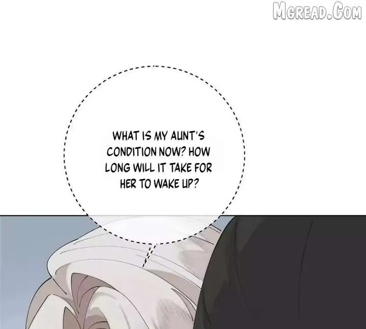 Her Marriage Was Called Off at Daytime, the Cutely Fierce Commander Asked Her For a Hug at Night Chapter 174 page 24 - 