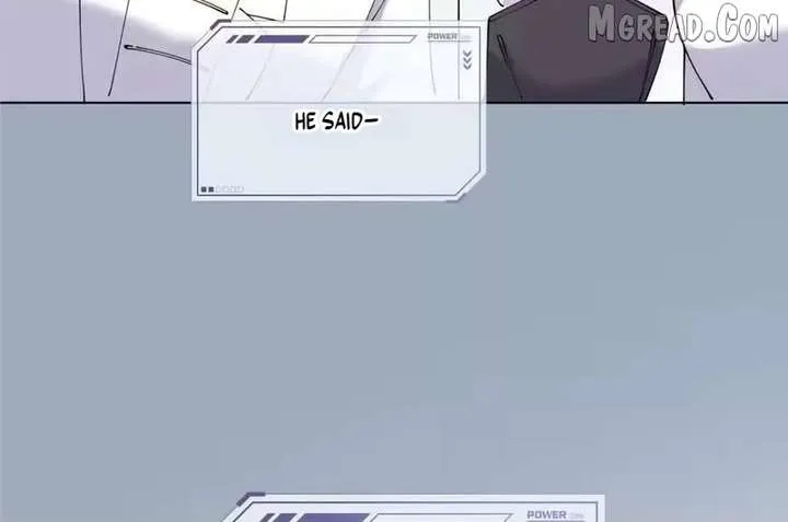 Her Marriage Was Called Off at Daytime, the Cutely Fierce Commander Asked Her For a Hug at Night Chapter 174 page 33 - 