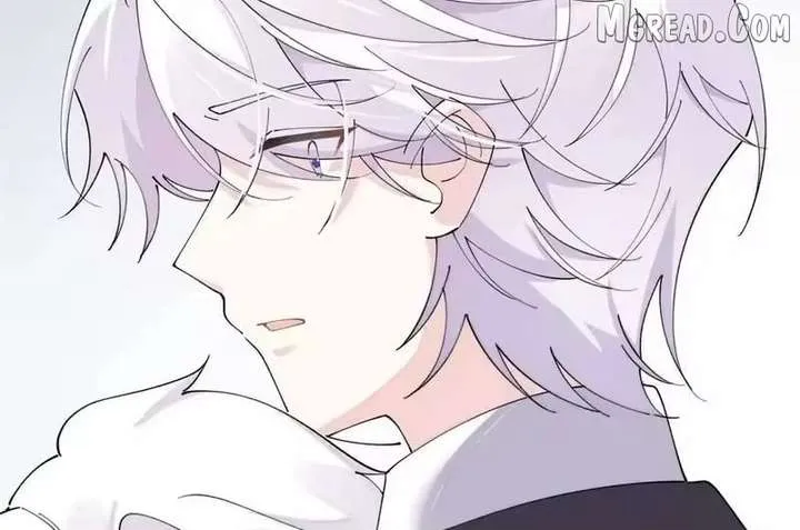 Her Marriage Was Called Off at Daytime, the Cutely Fierce Commander Asked Her For a Hug at Night Chapter 174 page 35 - 