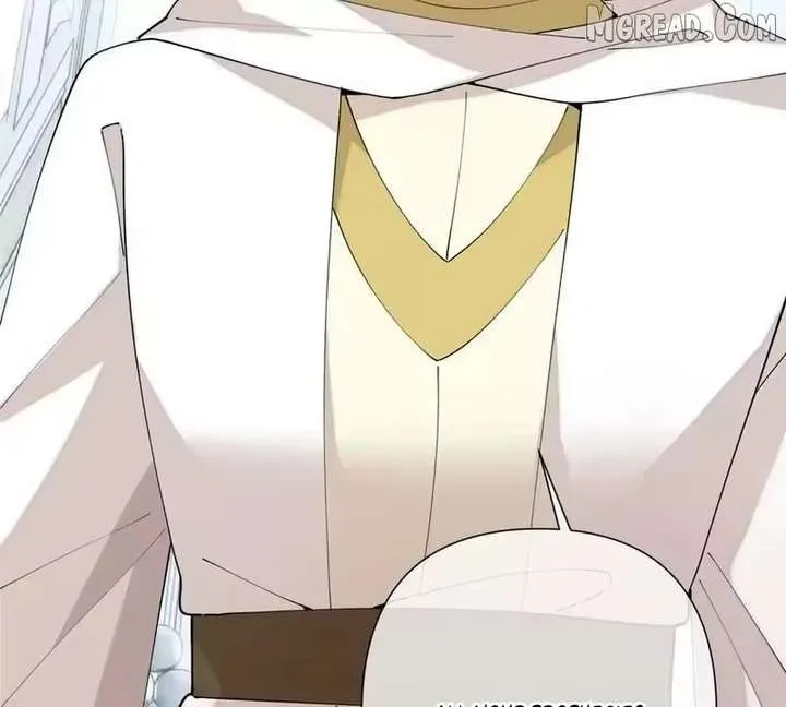 Her Marriage Was Called Off at Daytime, the Cutely Fierce Commander Asked Her For a Hug at Night Chapter 174 page 42 - 