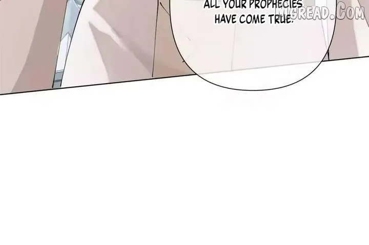 Her Marriage Was Called Off at Daytime, the Cutely Fierce Commander Asked Her For a Hug at Night Chapter 174 page 43 - 