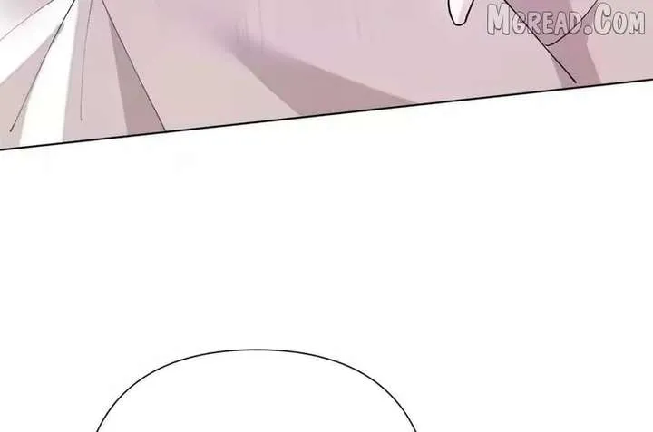 Her Marriage Was Called Off at Daytime, the Cutely Fierce Commander Asked Her For a Hug at Night Chapter 174 page 49 - 