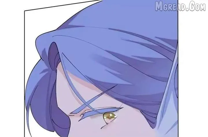 Her Marriage Was Called Off at Daytime, the Cutely Fierce Commander Asked Her For a Hug at Night Chapter 174 page 55 - 