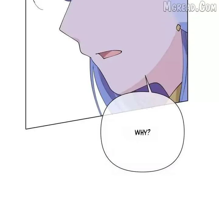 Her Marriage Was Called Off at Daytime, the Cutely Fierce Commander Asked Her For a Hug at Night Chapter 174 page 56 - 