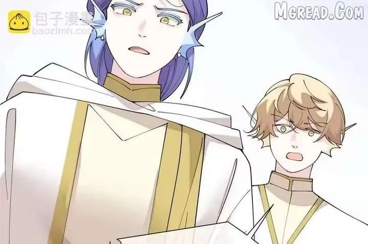 Her Marriage Was Called Off at Daytime, the Cutely Fierce Commander Asked Her For a Hug at Night Chapter 174 page 60 - 