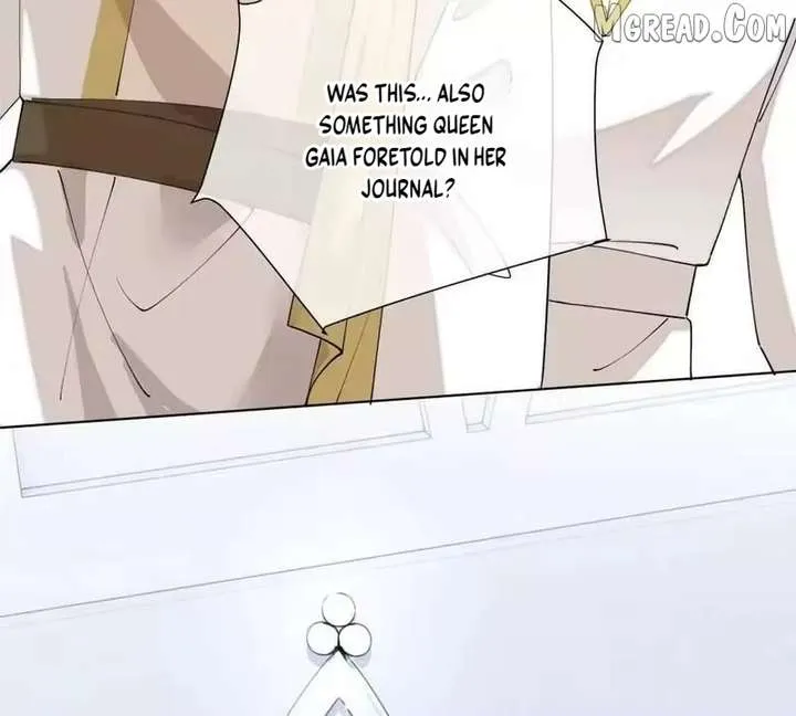 Her Marriage Was Called Off at Daytime, the Cutely Fierce Commander Asked Her For a Hug at Night Chapter 174 page 61 - 