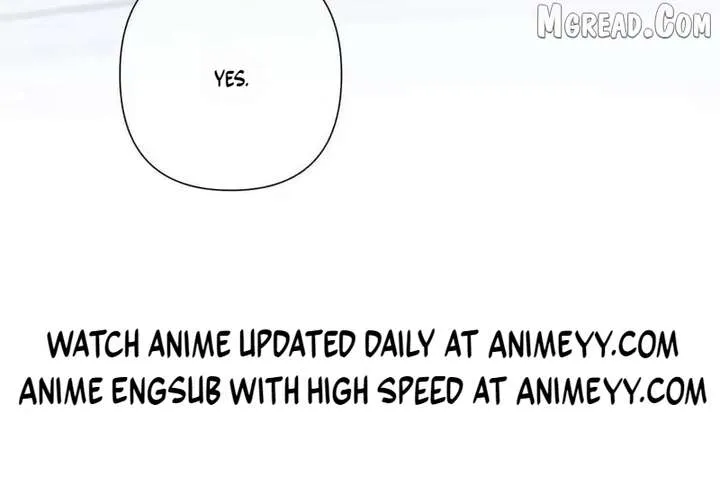 Her Marriage Was Called Off at Daytime, the Cutely Fierce Commander Asked Her For a Hug at Night Chapter 174 page 64 - 
