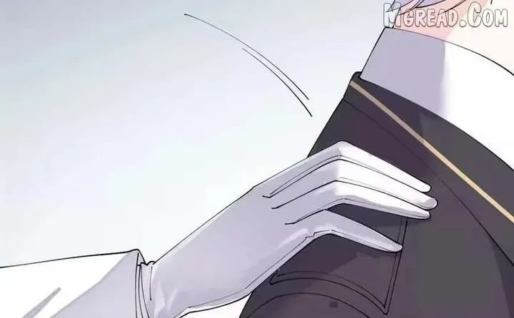 Her Marriage Was Called Off at Daytime, the Cutely Fierce Commander Asked Her For a Hug at Night Chapter 174 page 10 - 