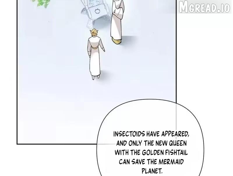 Her Marriage Was Called Off at Daytime, the Cutely Fierce Commander Asked Her For a Hug at Night Chapter 175 page 2 - 