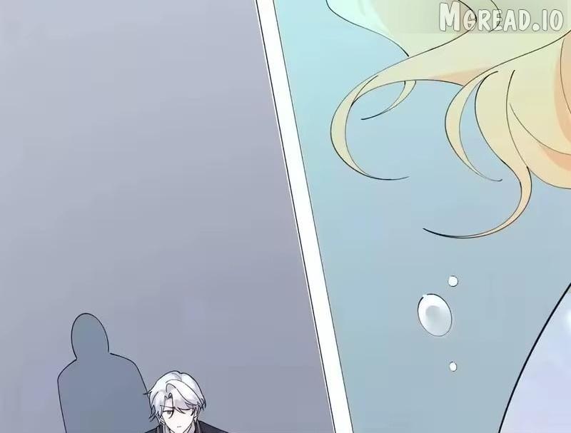 Her Marriage Was Called Off at Daytime, the Cutely Fierce Commander Asked Her For a Hug at Night Chapter 175 page 16 - 