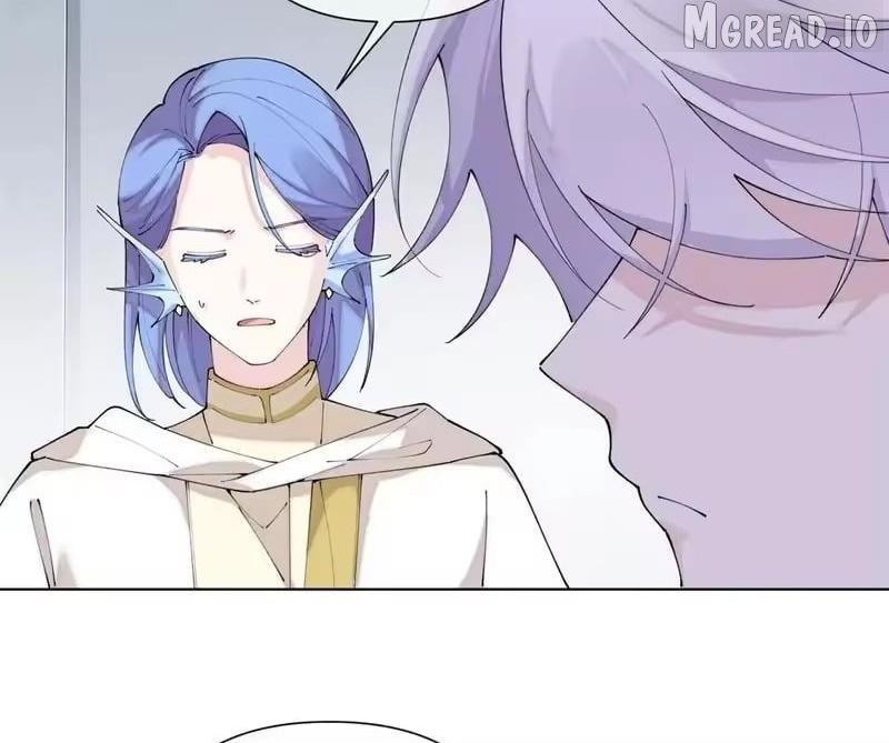 Her Marriage Was Called Off at Daytime, the Cutely Fierce Commander Asked Her For a Hug at Night Chapter 175 page 22 - 