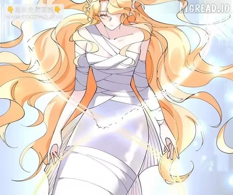 Her Marriage Was Called Off at Daytime, the Cutely Fierce Commander Asked Her For a Hug at Night Chapter 175 page 32 - 