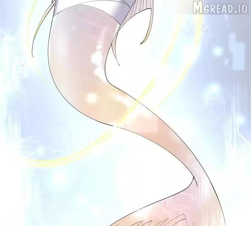 Her Marriage Was Called Off at Daytime, the Cutely Fierce Commander Asked Her For a Hug at Night Chapter 175 page 33 - 