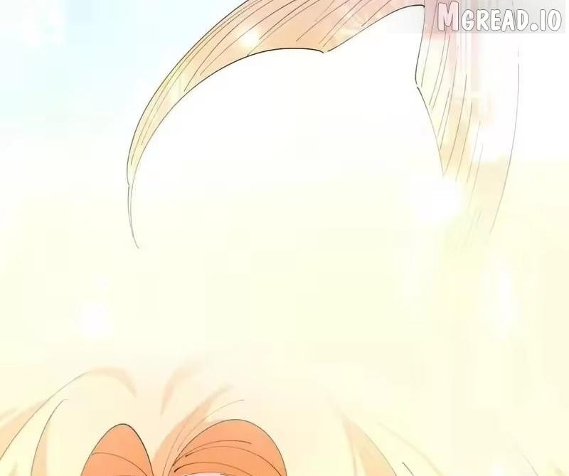 Her Marriage Was Called Off at Daytime, the Cutely Fierce Commander Asked Her For a Hug at Night Chapter 175 page 34 - 