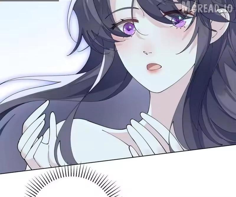 Her Marriage Was Called Off at Daytime, the Cutely Fierce Commander Asked Her For a Hug at Night Chapter 175 page 38 - 