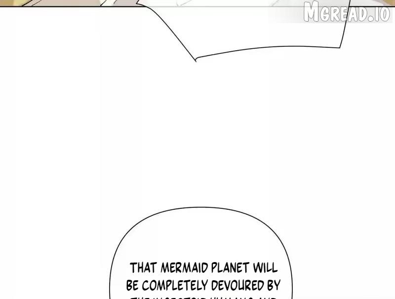 Her Marriage Was Called Off at Daytime, the Cutely Fierce Commander Asked Her For a Hug at Night Chapter 175 page 6 - 