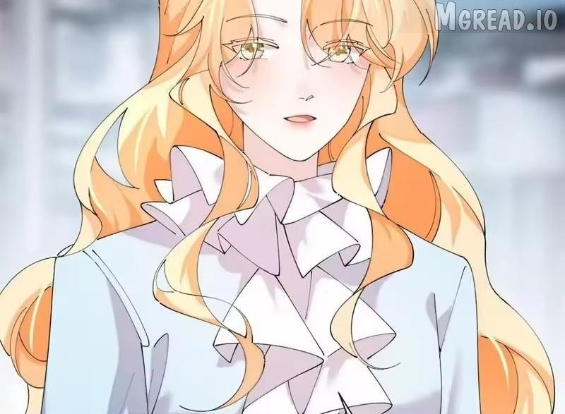 Her Marriage Was Called Off at Daytime, the Cutely Fierce Commander Asked Her For a Hug at Night Chapter 175 page 56 - 