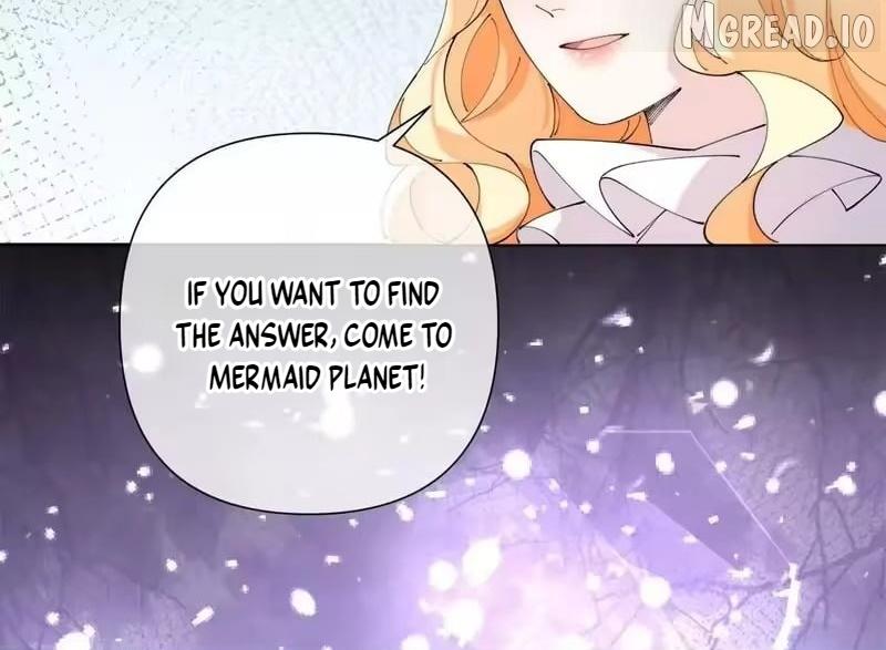 Her Marriage Was Called Off at Daytime, the Cutely Fierce Commander Asked Her For a Hug at Night Chapter 175 page 60 - 