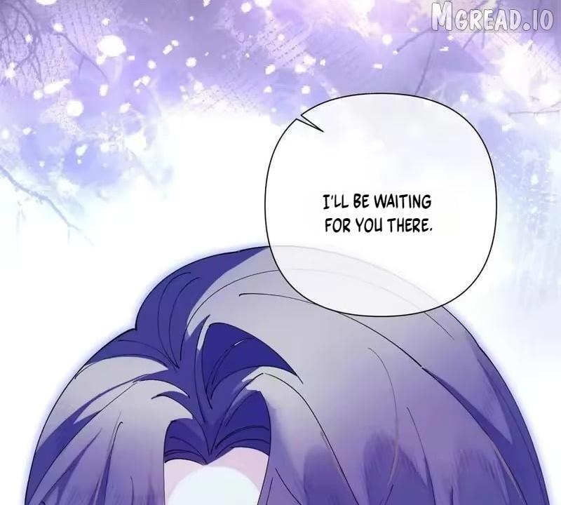 Her Marriage Was Called Off at Daytime, the Cutely Fierce Commander Asked Her For a Hug at Night Chapter 175 page 61 - 