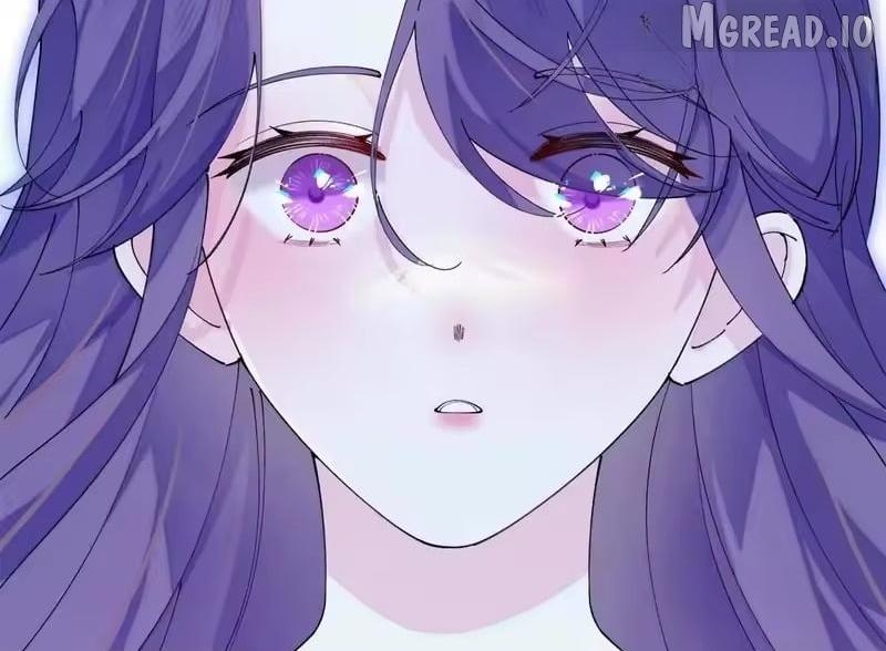 Her Marriage Was Called Off at Daytime, the Cutely Fierce Commander Asked Her For a Hug at Night Chapter 175 page 62 - 