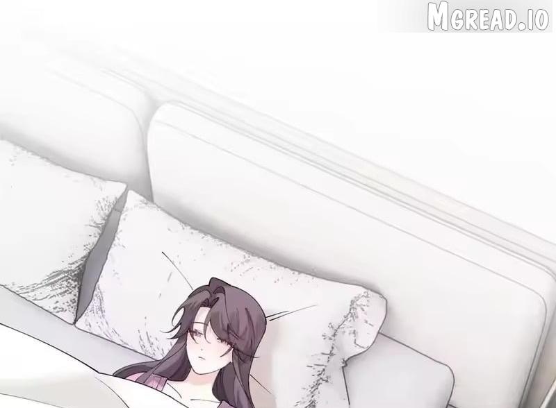 Her Marriage Was Called Off at Daytime, the Cutely Fierce Commander Asked Her For a Hug at Night Chapter 175 page 66 - 